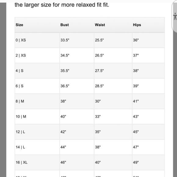 New Mac Duggal Emerald Green Ruched Jersey Drop Shoulder Gown 12 $358 26570 - Picture 12 of 14